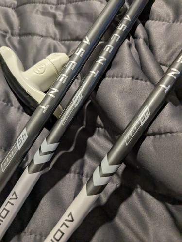 Womens Right Taylormade stealth wedge set.graphite.pitching,sand,approach.ladies - Picture 3 of 8