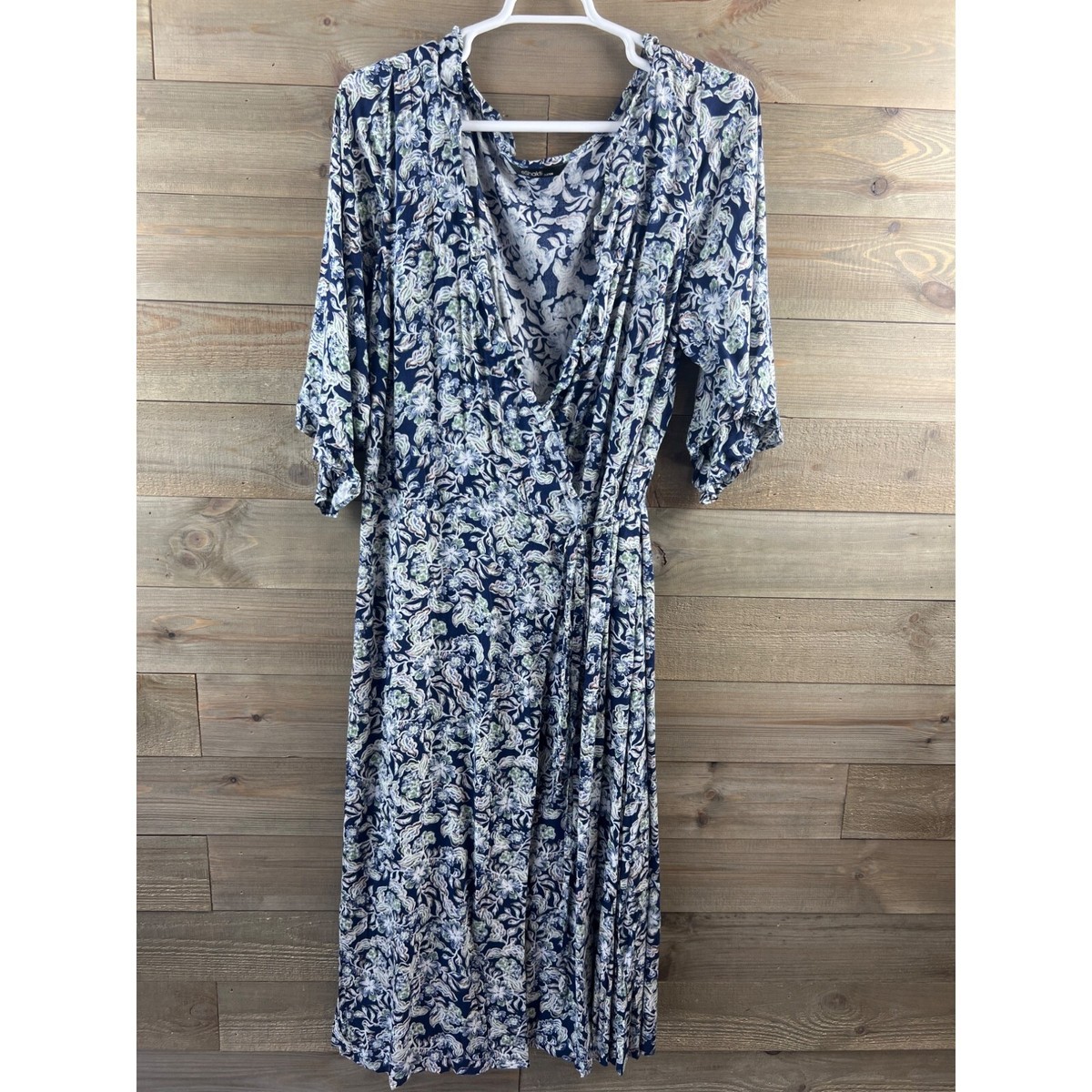 cute floral dress long Helena Sleeve Maxi Sleeveless 6 Yartina Junior Bridesmaid Dress women-fashion Color:SAND/WHITE