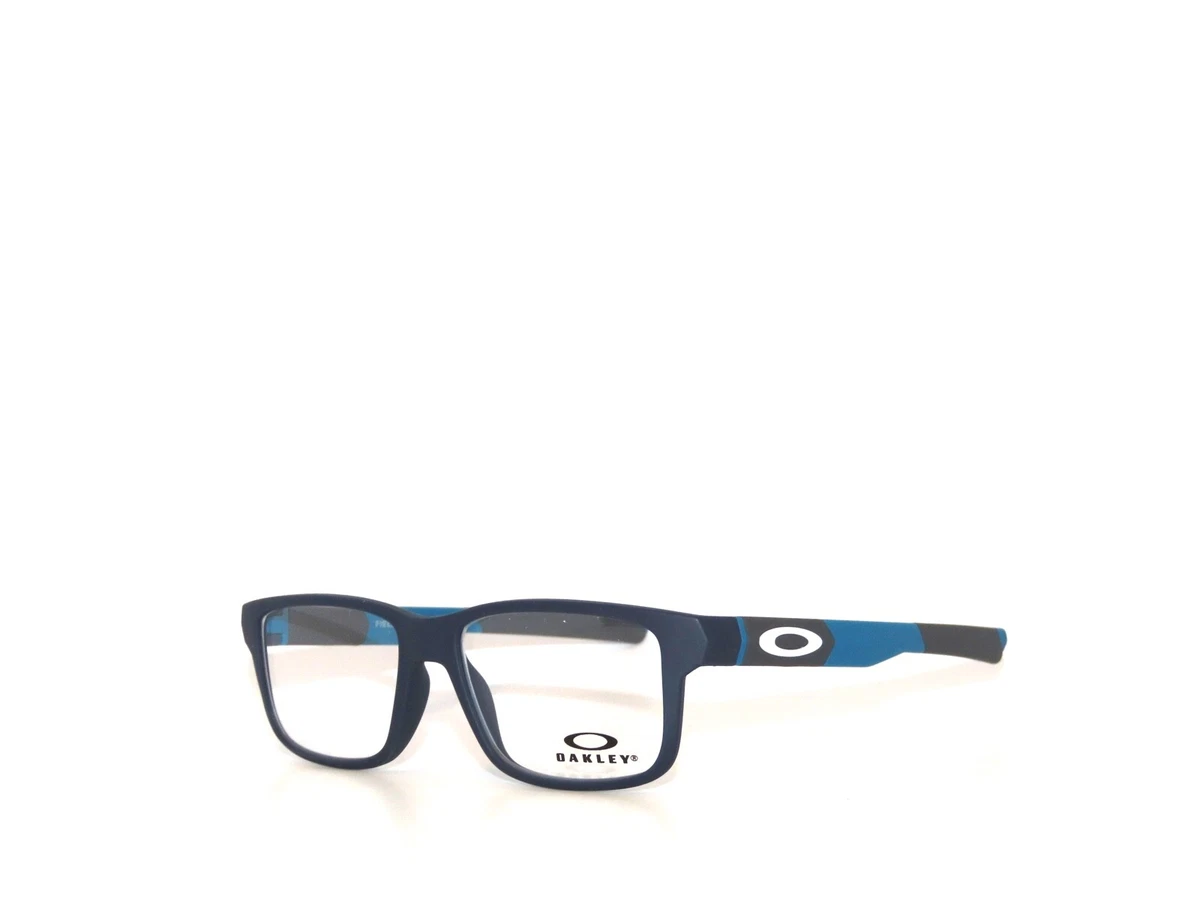 Oakley 8007 discount
