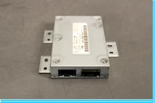 05-14 Mercedes GL450 GL550 Communication Interface Module 2049000300 Oem