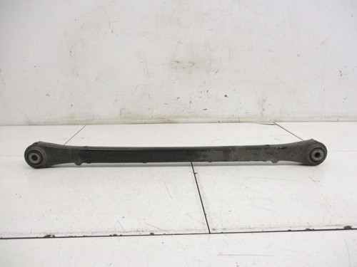 Bras De Commande NTY Pour Jeep Compass/Patriot 2007 - Arrière Bas - Neuf