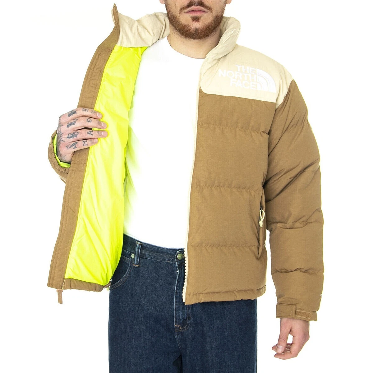 Low price north shop face jackets
