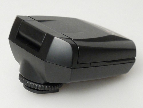 PRL) DSLR VIEWFINDER APUTURE GIGTUBE MONITOR FOTOCAMERA CAMERA SCHERMO SCATTO - Picture 3 of 12