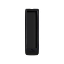 Meliconi Guscio telecomando 10 Black 441571