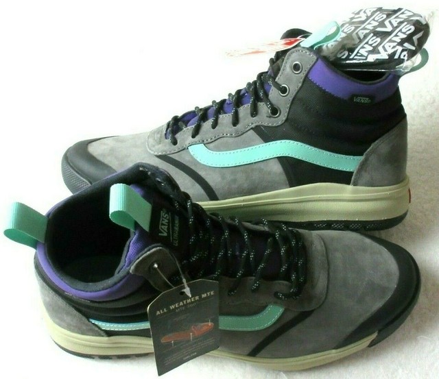 vans mte ultrarange hi di