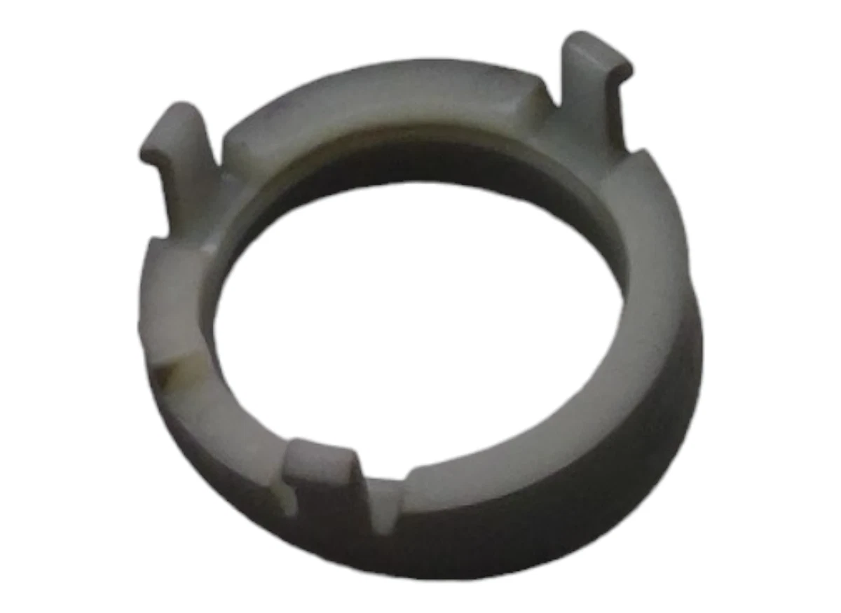 GM RETAINER,I/P COMPT DR LK C 92249251 | eBay