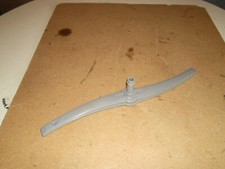 Sprüharm unten Flügelarm Siemens IQ500 Geschirrspüler SD6P1S Spülmaschine 