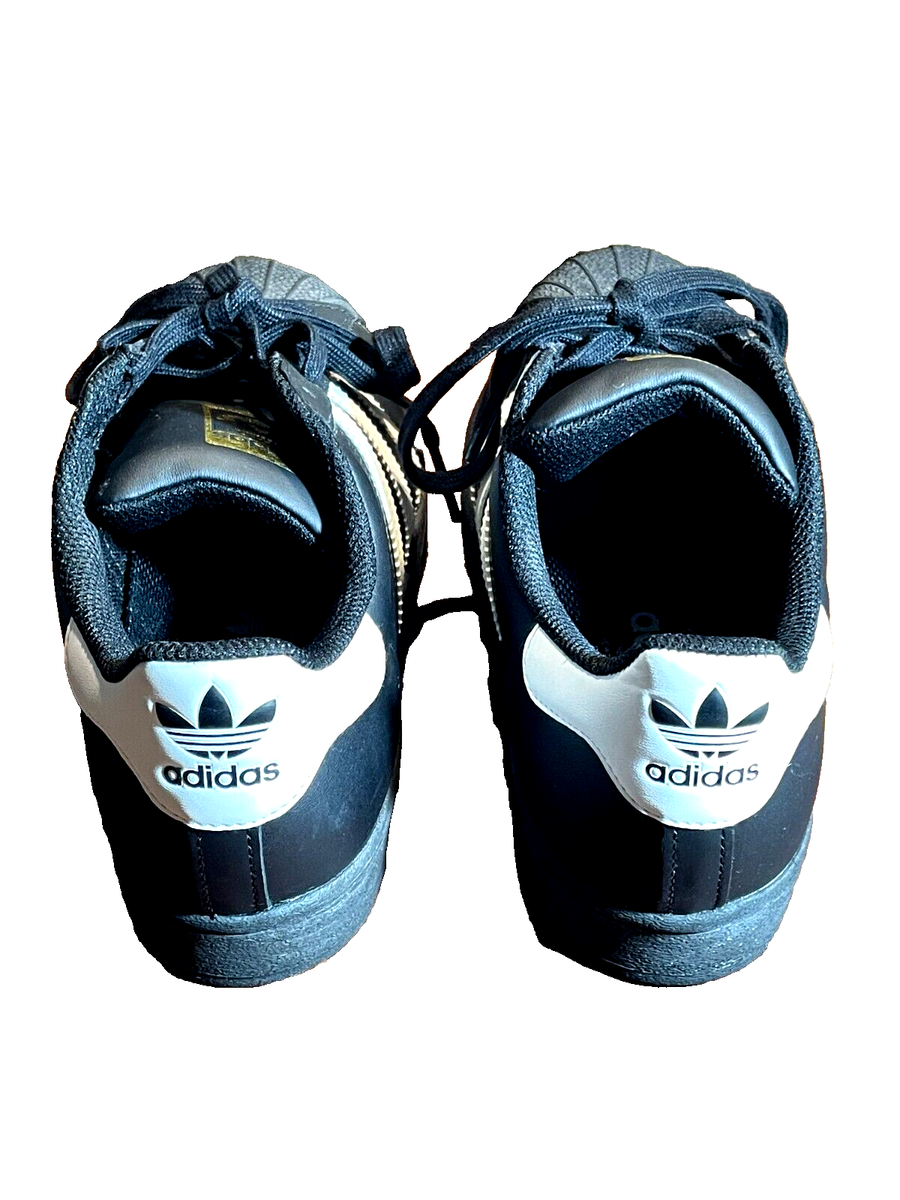 adidas gazelle silver green womens adidas Kids' Preschool Superstar II Shoes, Size 2.5, Black/White main image 0