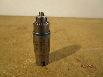Stryker Instruments 5/32'' Drill Attachment 4100-132