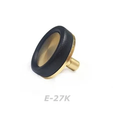 Butt End Cap Winding Check (E-27K)