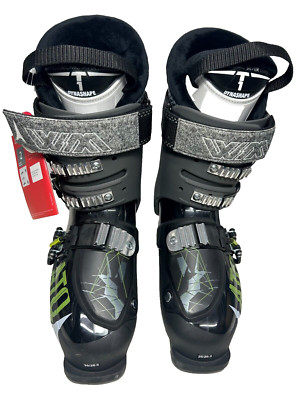 Sport  Skistiefel FR'' ATOMIC WAYMAKER 110 '' Gr.: 41-42/ MP 26,0- 26,5