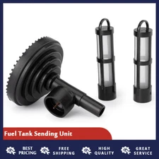 1X For Ford 6.0L 7.3L 1994-2007 Fuel Tank Pick-up Screen Sock Filter E5TZ9J306BA