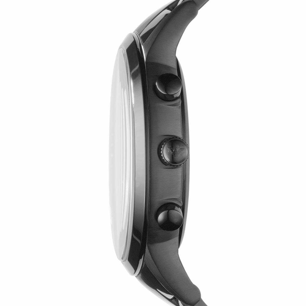 emporio armani ar2453 price