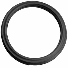 Friction Disc replaces MTD 935-04054 0.5"OD x 4-1/2"ID  935-0405A