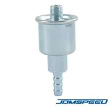 Fuel Filter Fits Cummins Onan Marquis Gold 5500 149-2341-01 149234101