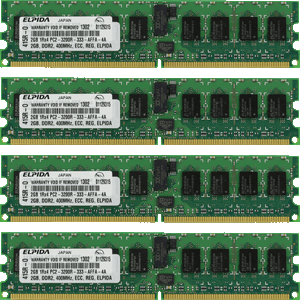 Drivers: Supermicro X6DH8-G2 / X6DHE-G2 / X6DH8-G2 / X6DHE-G2 Driver for Supermicro X6DH8-G2 / X6DHE-G2 / X6DH8-G2 / X6DHE-G2