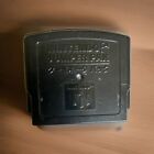 Nintendo 64 N64 Jumper Pack Pak - Nus-008