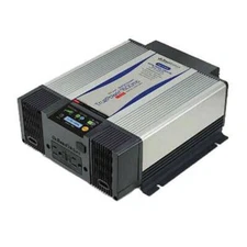 Promariner 06150 Inverter 1500W 12V Modified Sine
