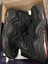Air-Utempo-Kith-Pony-Sz-10-5-DS