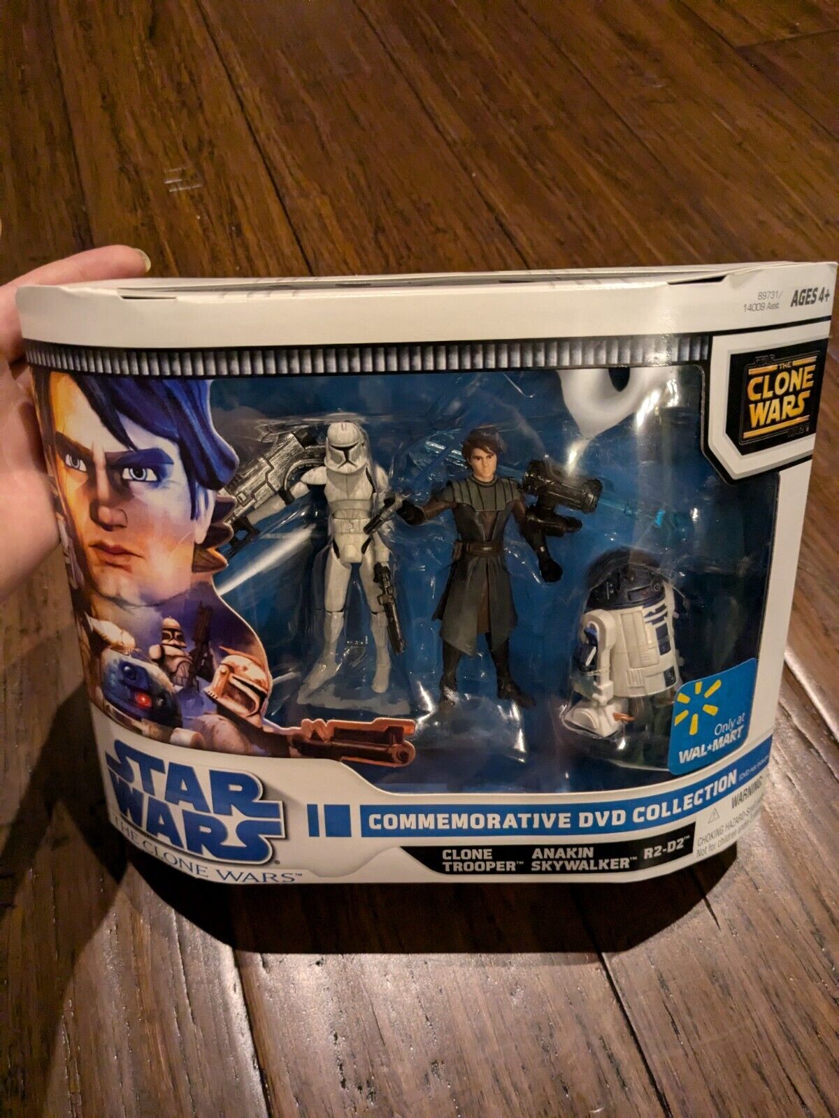 Picture 1 of 5