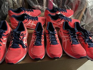 asics innovate 7