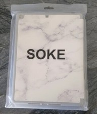 apple ipad 10.2 7th generation case
