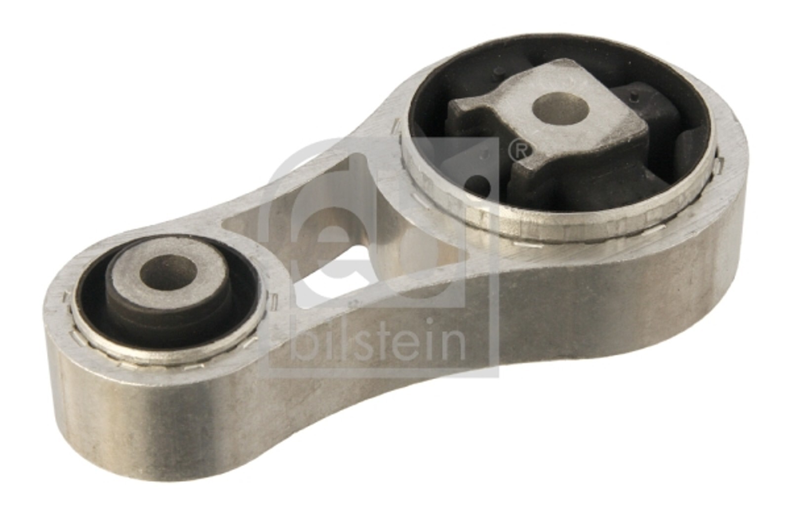 Coussin moteur Renault Trafic pour transport de charge lourde et van