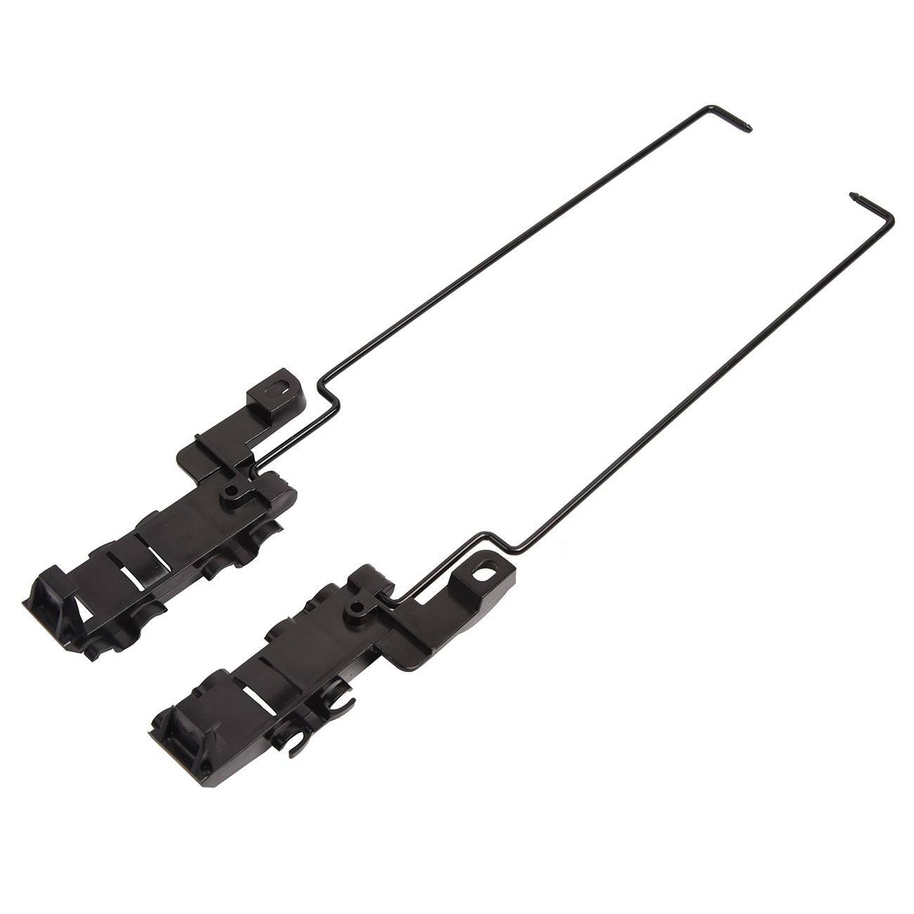 Upper Sunroof Repair Kit For Ford F150 F250 F350 Raptor Expedition 00