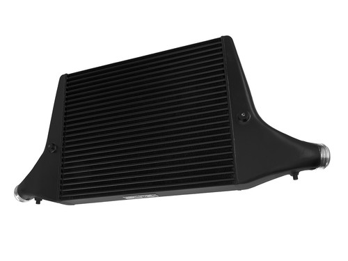Intercooler Ladeluftkühler FMIC.Pro für Audi S4 B9 3.0 TFSI / S5 F5 3.0 TFSI - Picture 4 of 5