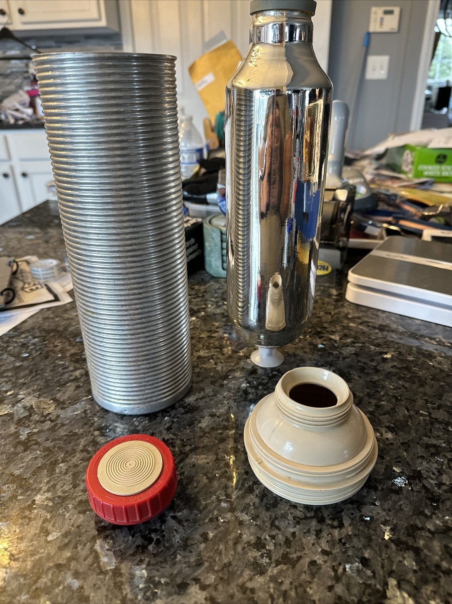 s-l1200.jpg s-l1200.jpg