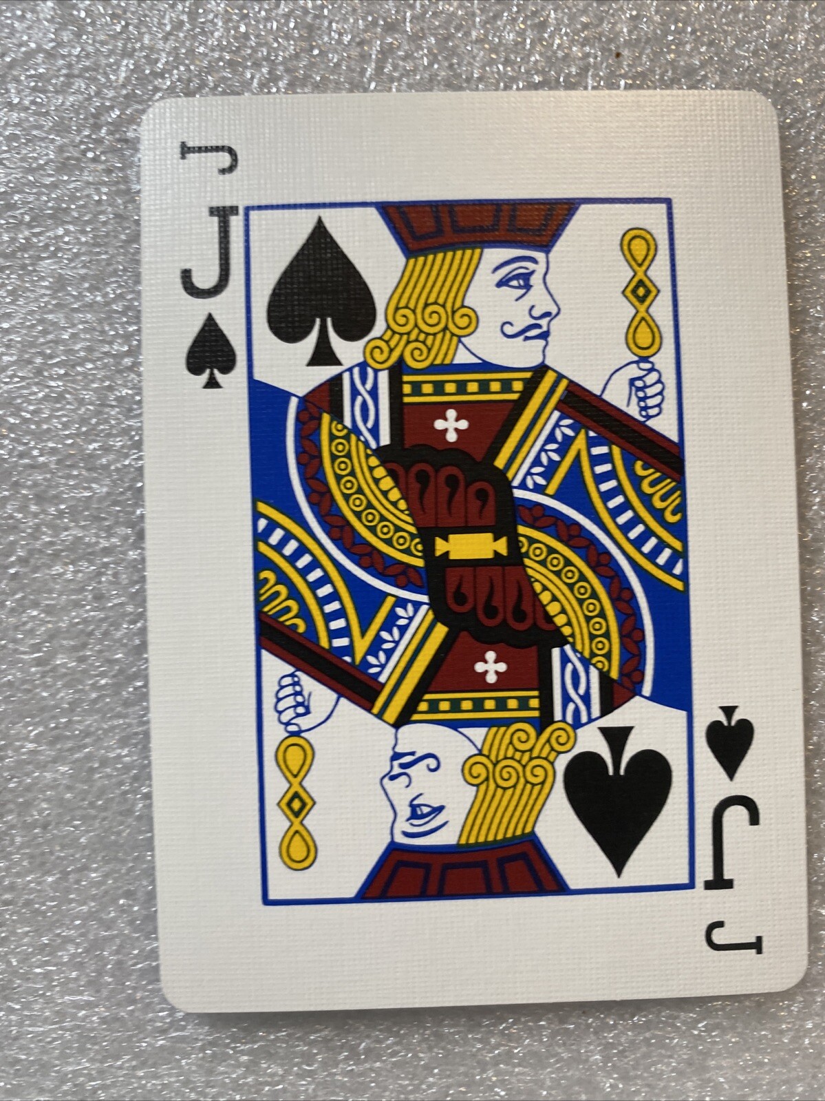 Picture 5 of 12