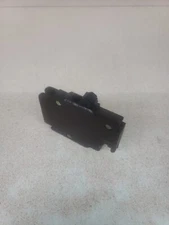 1) Federal Pacific NC115 15 Amp 1 Pole Stab-Lok Thin Federal Pacific Brown