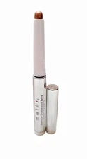 Mally Eyeshadow Stick, FOXY 0.06 OZ, Very Rare, NWOB