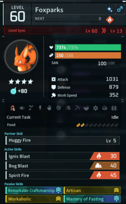 s-l400.png