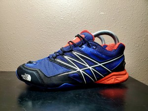 the north face ultra mt 2