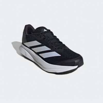 Adidas Duramo SL2 M Wide - Black / IF9400 / Womens Sneakers
