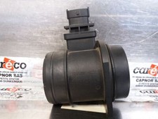 Débimètre Fiat 500