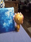 Foto 3 di 5