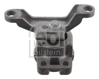 Febi Bilstein 32666 Engine Mounting For Ford Volvo
