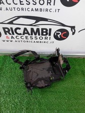 BATTERIA AUSILIARE PER ALFA ROMEO Tonale Serie 46346020 diesel 1598 (22>)