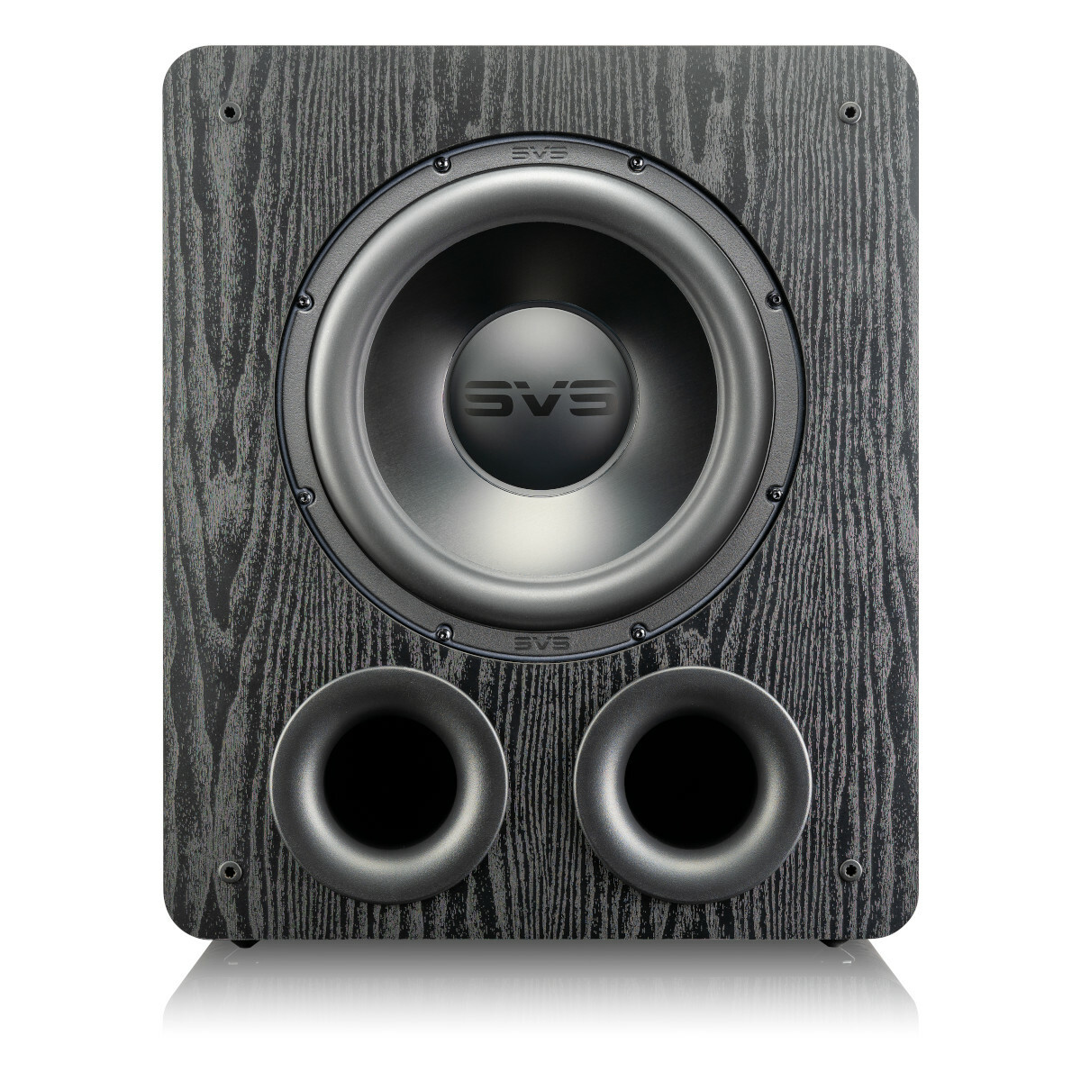 used svs speakers for sale