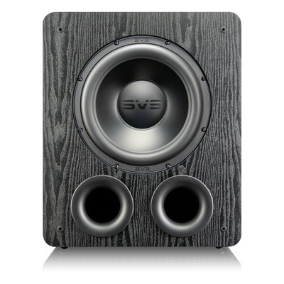svs subwoofer sale
