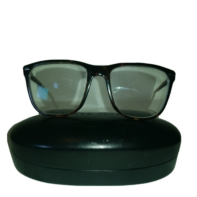 polo 4064 sunglasses