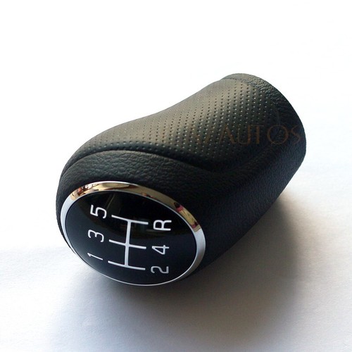 Gear Shift Knob 5MT 2811378M00 For Suzuki Swift Vitara Ignis SX4 S