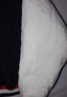 Bild 9 von 13