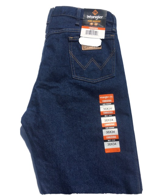 wrangler work jeans
