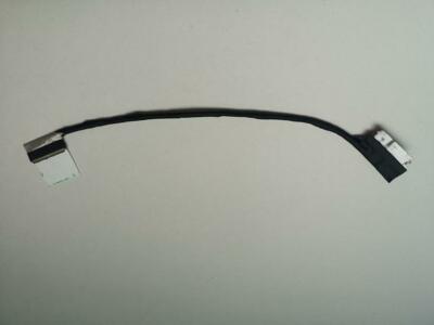 LCD Cable For Lenovo Thinkpad T570 P51S T580 P52S 40pin 01ER030 450.0ab02.0001