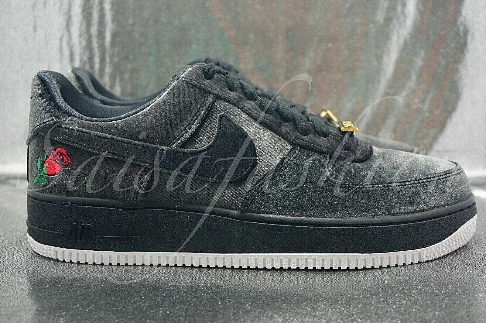 air force one rose velvet
