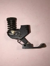 *USED* 56320F-GENUINE UNION SPECIAL PRESSER FOOT-FREE SHIPPING*