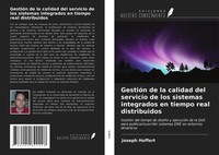 Joseph Hoffert | GestióN De La Calidad Del Servicio De Los Sistemas...
